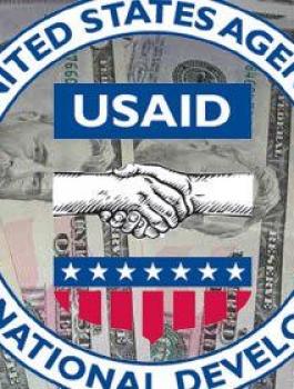 USAID_cuba