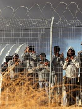 الأسيرة خولة زيتاوي 