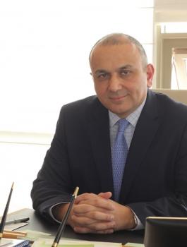 الشرائح الاسرائيلية في اسواق الضفة الغربية 