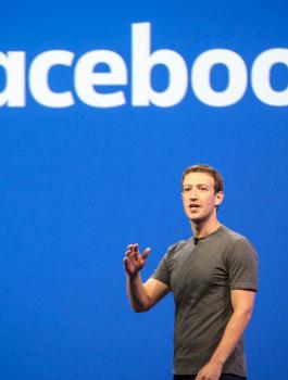 mark-zuckerberg-f8