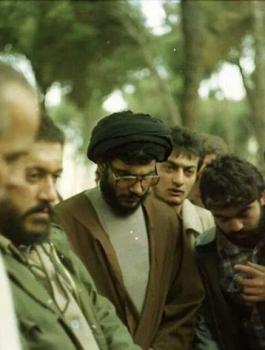 لهذه الاسباب لن تغتال إسرائيل نصر الله