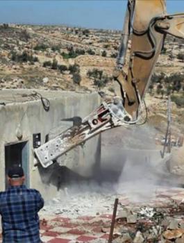 09154170850032549912340133513537