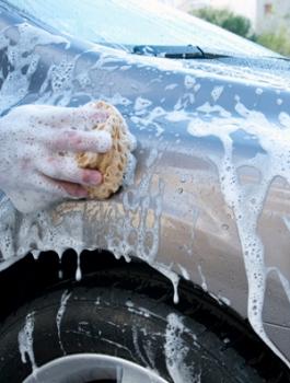 5dfd6f62f09b22f0eb5025681c771ad31467273675