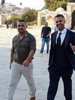 الفاخوري
