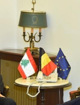 manar-03578580015809082192-530x352