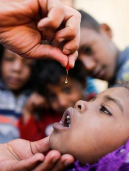 اطفال اليمن 