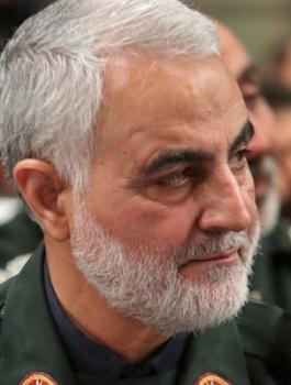 1o6LDg83L6xFGJ4qFmXtcpbOfBK36N3KryVs2vko