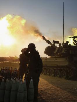 140723_POL_IsraelGaza_01.CROP.original-original