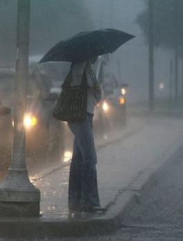 ta2ess_rain