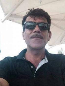 مقتل رجل اعمال لبناني في انغولا 