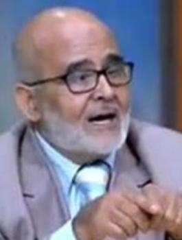 صاحب فتوى أجازت نكاح الزوجة المتوفاة 