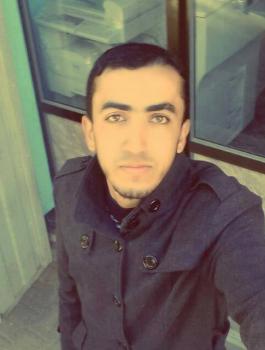 12360342_464432010415743_186982462535087819_n