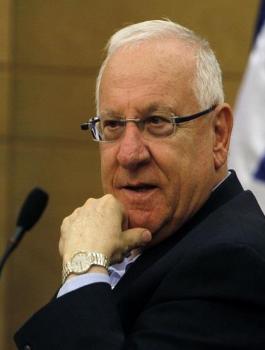 2018_6_26_18_48_31_419