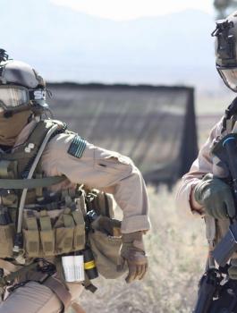 1641821965_1389233842