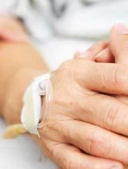 main_image5d7537c239380