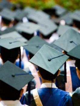 تشغيل عاطلين عن العمل في غزة 