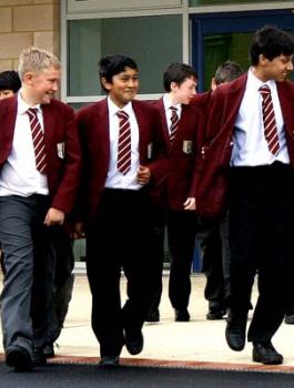 StudentVoice4