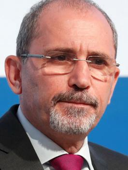 الصفدي 