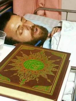 12644677_1085301518213415_876787746410856932_n