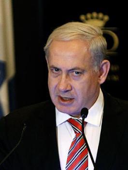 1016-israel-Netanyahu-tough-guy-image_full_600
