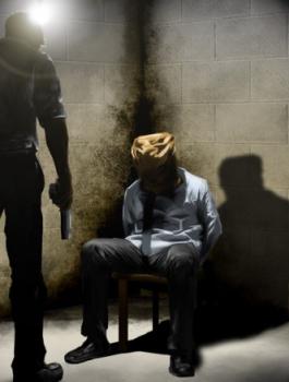 تعويض عملاء اسرائيل 