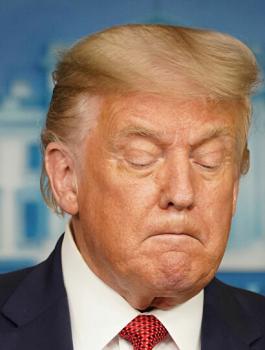 1046246084_0_91_2968_1697_1000x541_80_0_0_eec164e4ec12380e2df8783a01dc4581