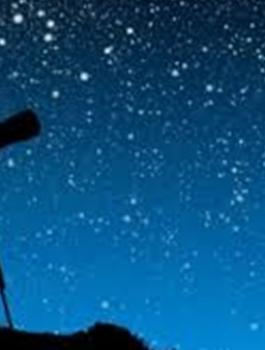 الموقع الفلكي الفلسطيني يعلن عن موعد عيد الفطر