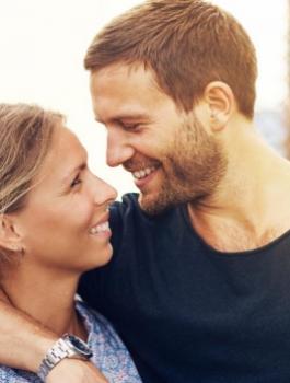 انقراض البشرية 