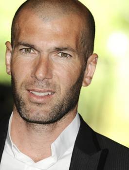 sports_zin_din_zidan