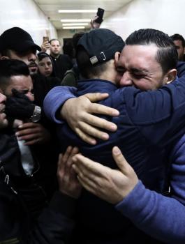 شهداء الخليل 