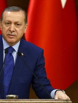 اردوغان 