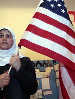 2010_US_MuslimAmerican