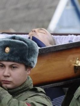 funeral-of-a-russian-soldier-killed-in-Syria-e1454535220754