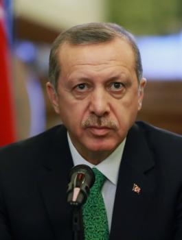 اردوغان 