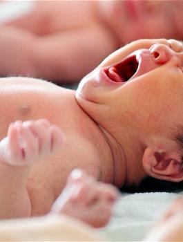 1-26_korea_child_birth
