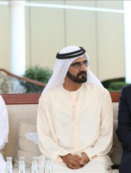 thumbs_b_c_cb8226e4a914d91fdcde22e8ded541b4