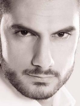 يعقوب شاهين 