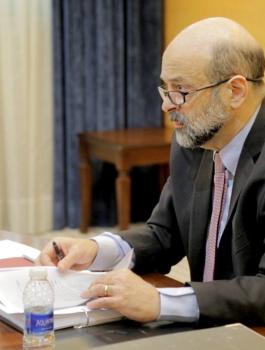 الاردن وصفقة القرن 