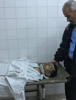 الامم المتحدة واسرائيل وقطاع غزة 