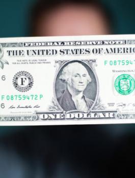 سعر صرف الدولار مقابل الشيقل 