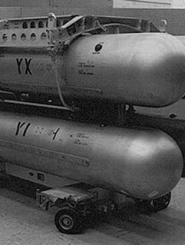 Hydrogen-bombs-008