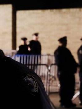 قتلى بينهم طفل في نيويورك