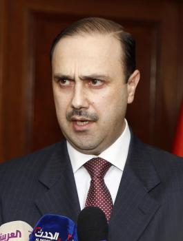 الأردن يدين اقتحام الاحتلال لساحات الأقصى ويوجه مذكرة احتجاج لإسرائيل