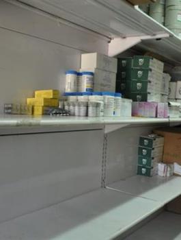 6270ea193c438ce744352d05ef3247fd