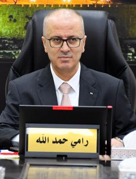 اقتطاع اموال الضرائب الفلسطينية 