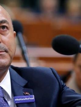 وقف اطلاق النار في سوريا 