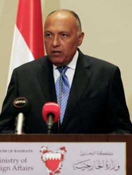 اقامة دولة فلسطينية 