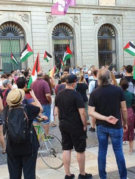 54c43552-697a-4c8e-a492-341cb5a63630