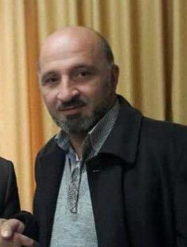 الشهيد مهند أبو سفاقة