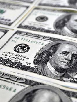 2.5 مليار دولار خسائر شركتين مرتبطتين برجلي أعمال موقوفين في السعودية